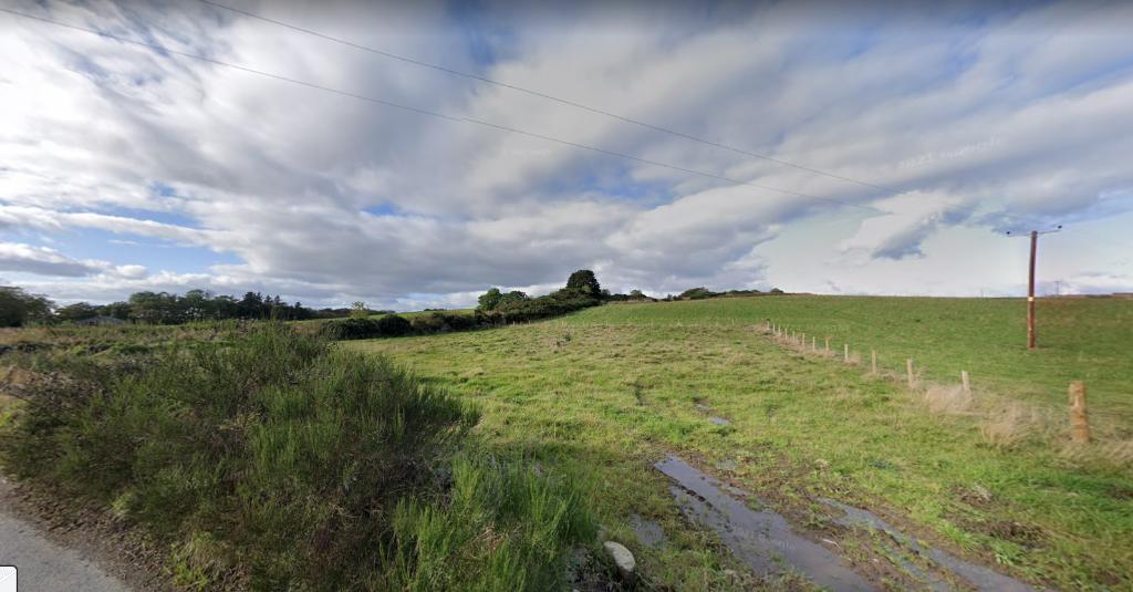 Additional image 3 of Land at Flushing, Longside, Peterhead, AB42 4XS
