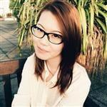 Additional image 5 of Room in a Shared Flat, The Heron, EC2Y, N1 7GU