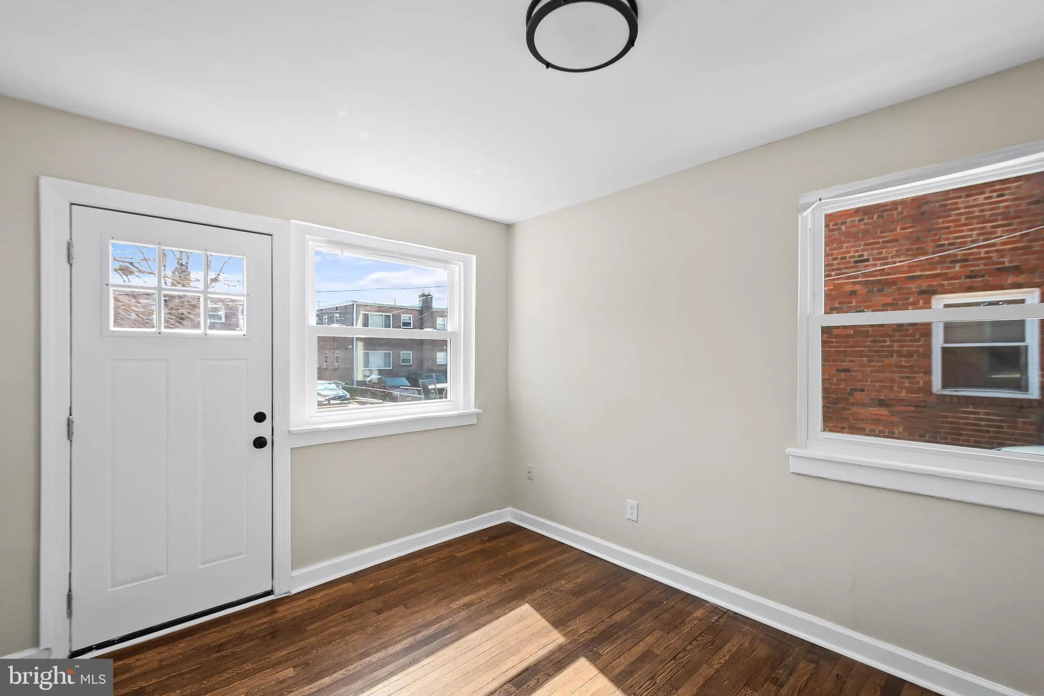 Additional image 44 of 1235 Alabama Avenue SE, Washington, DC 20032