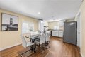 Additional image 2 of 18540 Soledad Canyon Rd Spc 124, Canyon Country, CA, 91351