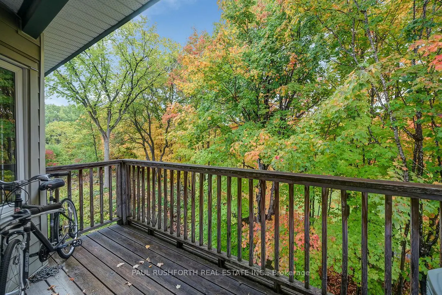 Additional image 15 of 112 Robson Court