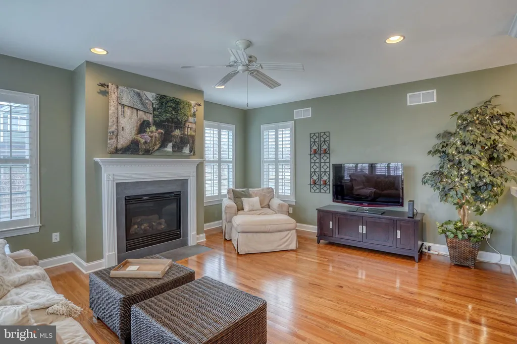 Additional image 13 of 241 Wickerberry Drive, Middletown, DE 19709