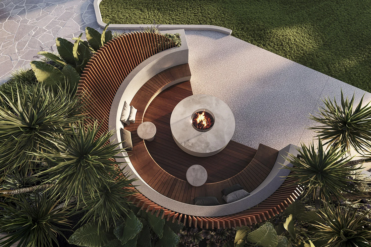 Additional image 14 of 31702/15 Wharf Street, Hamilton QLD 4007