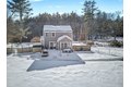 Additional image 21 of 268 Wood St, Hopkinton, MA, 01748