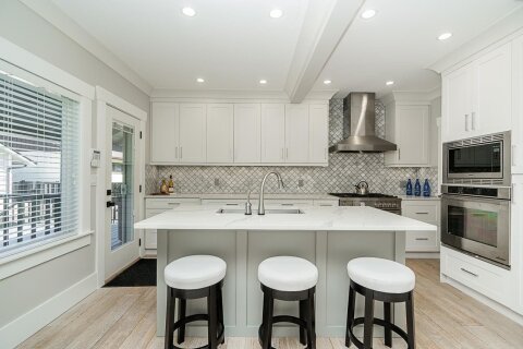 Additional image 7 of 905 Edinburgh Street, New Westminster, BC, V3M 2V2