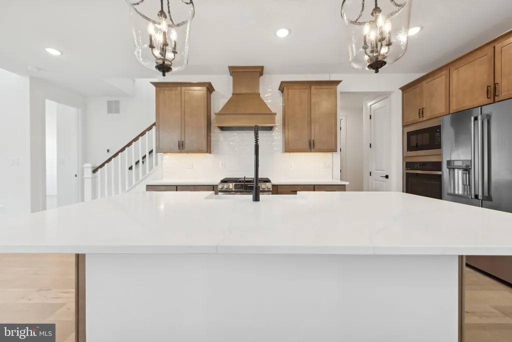 Additional image 6 of 12689 Drum Creek Way, Selbyville, DE 19975