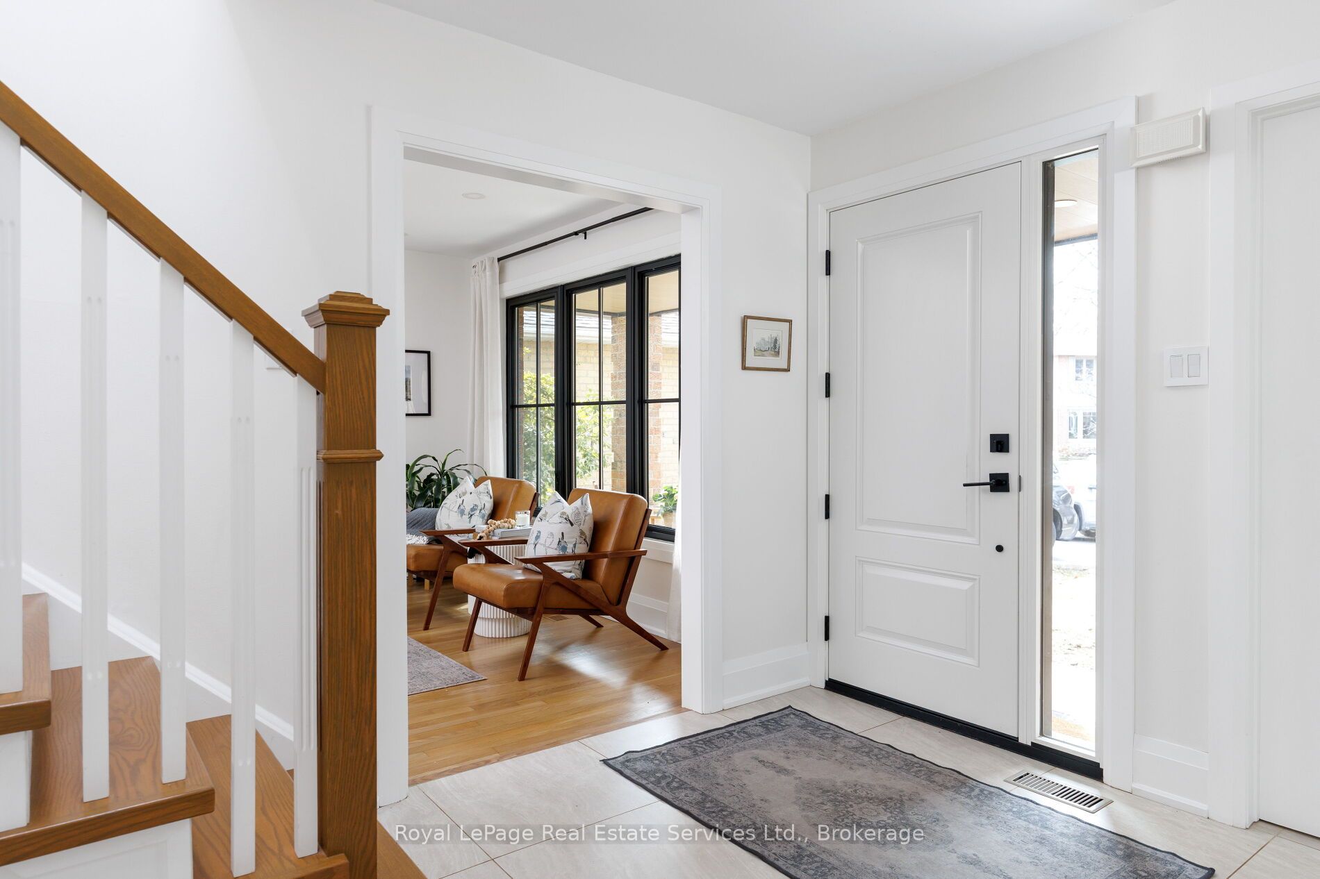 Additional image 3 of 181 Chalmers Street, Oakville, ON, L6L 5R7