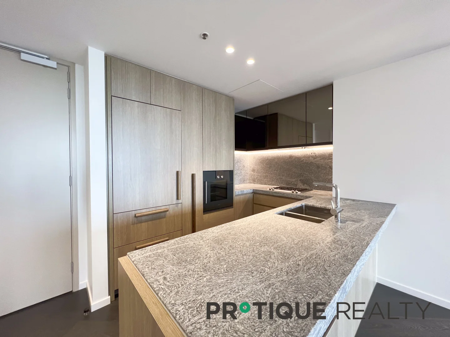 Additional image 3 of 1602/499 St Kilda Rd, Melbourne VIC 3004