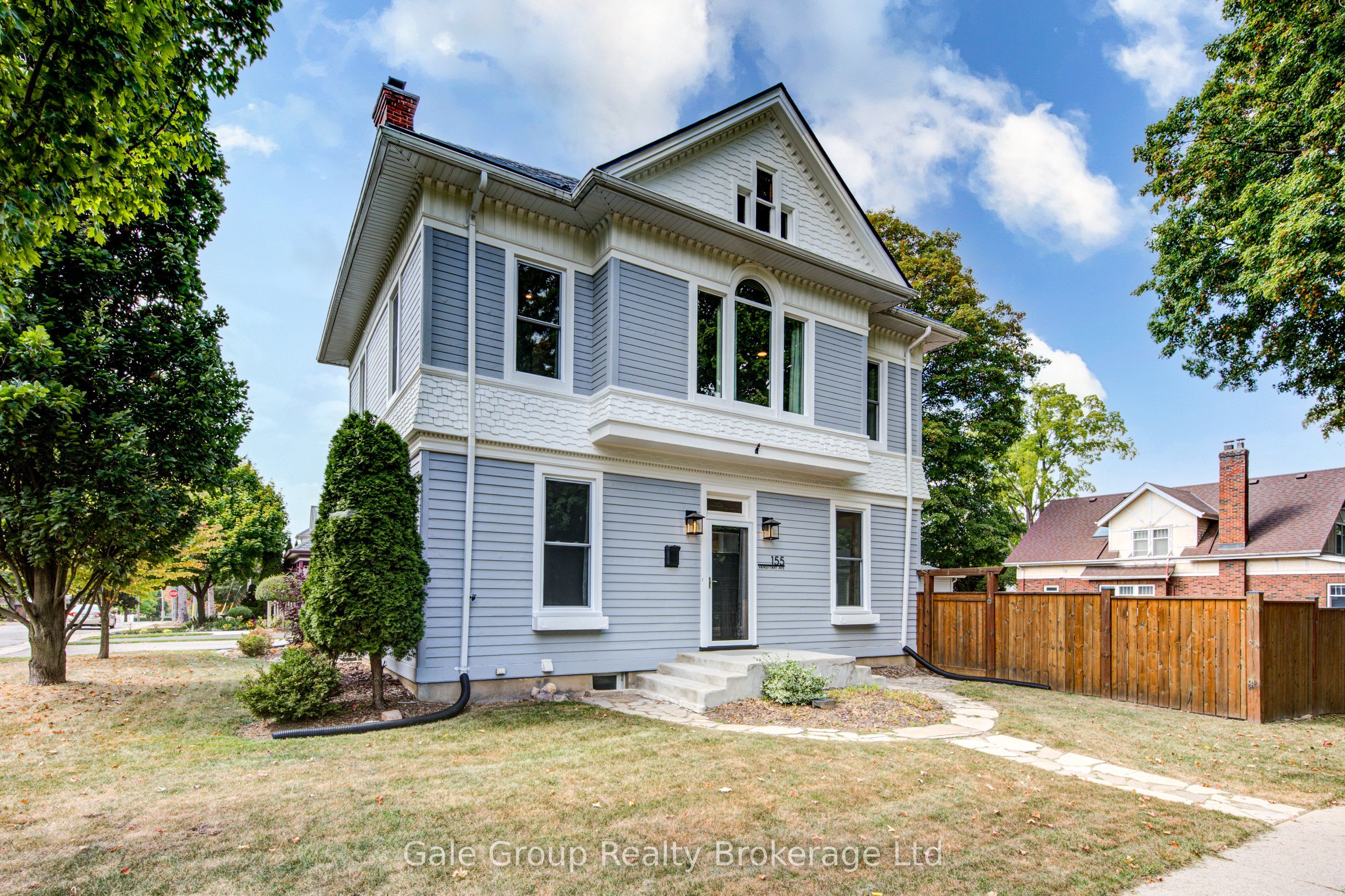 Additional image 2 of 155 Vansittart Avenue, Woodstock, ON, N4S 6E7