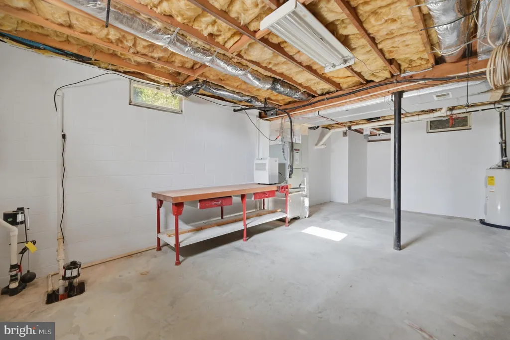 Additional image 29 of 40 Eagle Drive, Rehoboth Beach, DE 19971