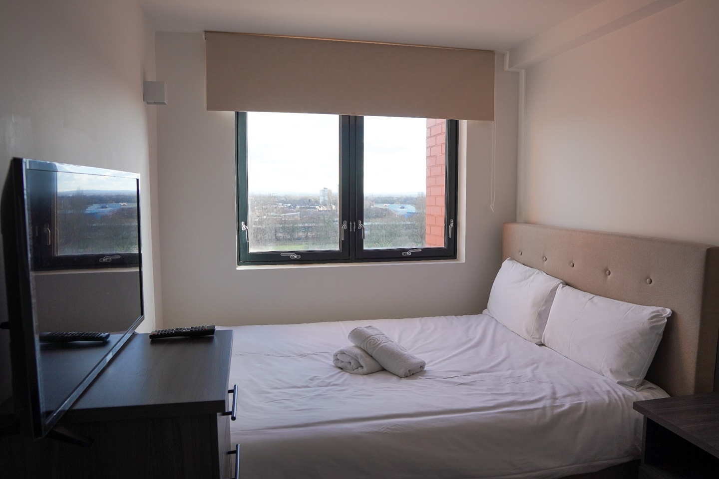 Additional image 13 of 3 Bed Penthouse, Spinners Way, M15, N1 7GU