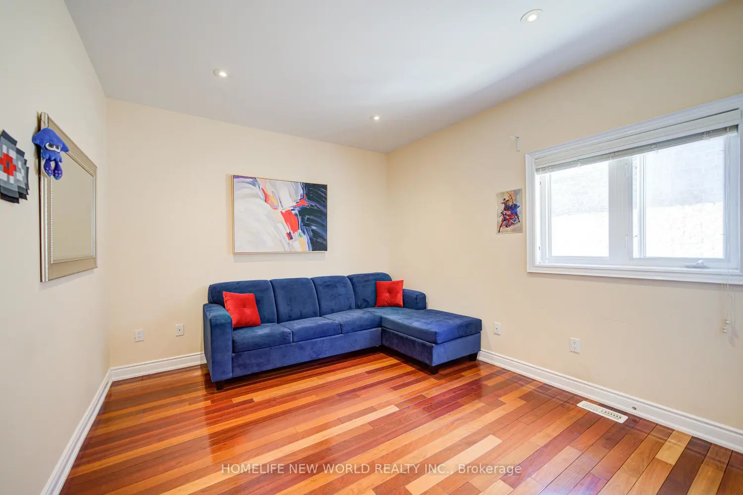 131 Ner Israel Drive photo 3