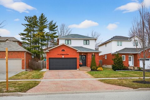 Additional image 8 of 122 Hollybush Drive, Hamilton, ON, L8B 0P1