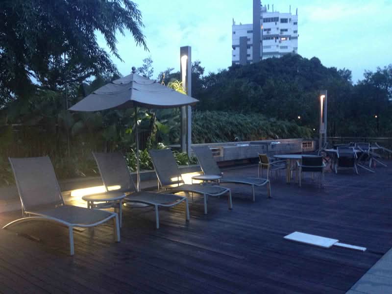 Additional image 13 of 221 Queensway