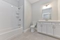 Additional image 7 of 8 Sanborn St Apt 4008, Reading, MA, 01867