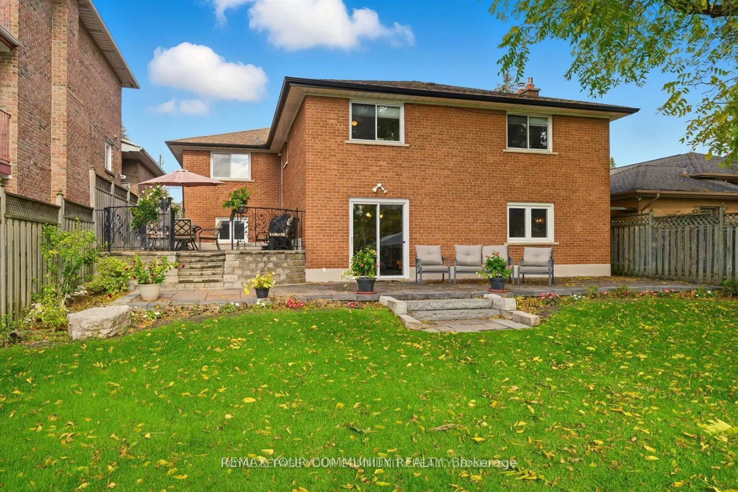 Additional image 20 of 35 Sunvale Drive