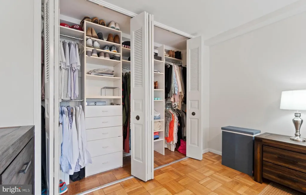 Additional image 10 of 4100 W Street NW Unit 410, Washington, DC 20007