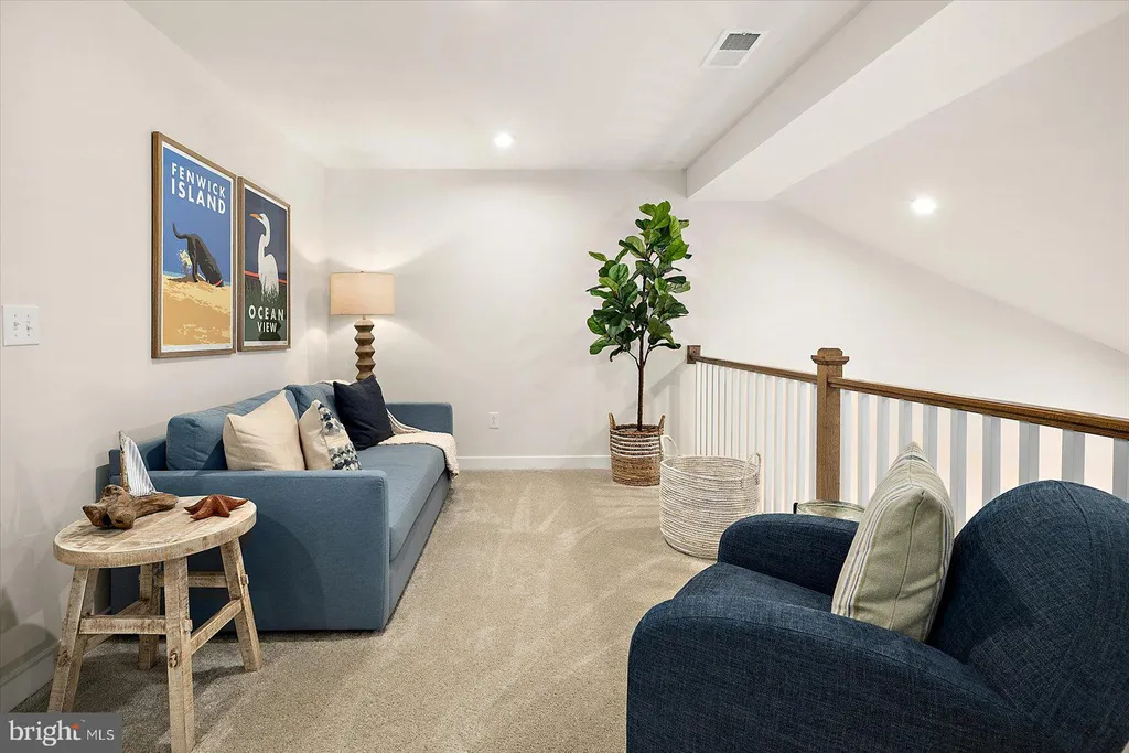 Additional image 57 of 23147 Corsair Drive, Selbyville, DE 19975