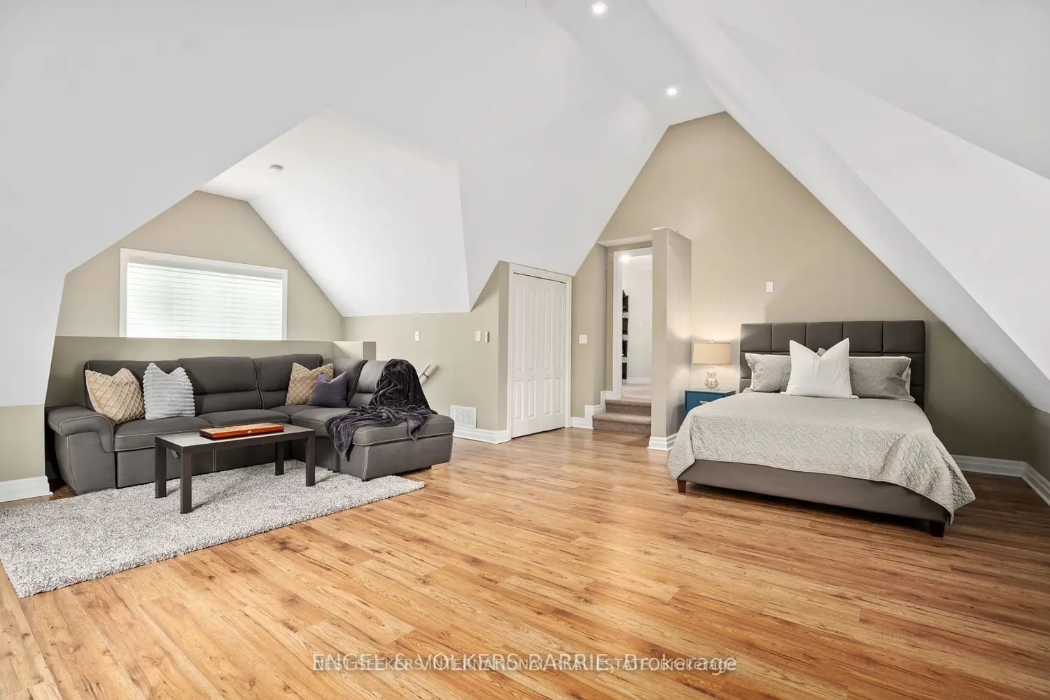 Additional image 14 of 170 Cedar Beach Road