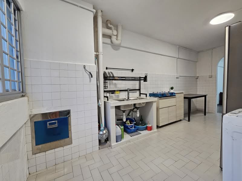 Additional image 14 of 113 Yishun Ring Road