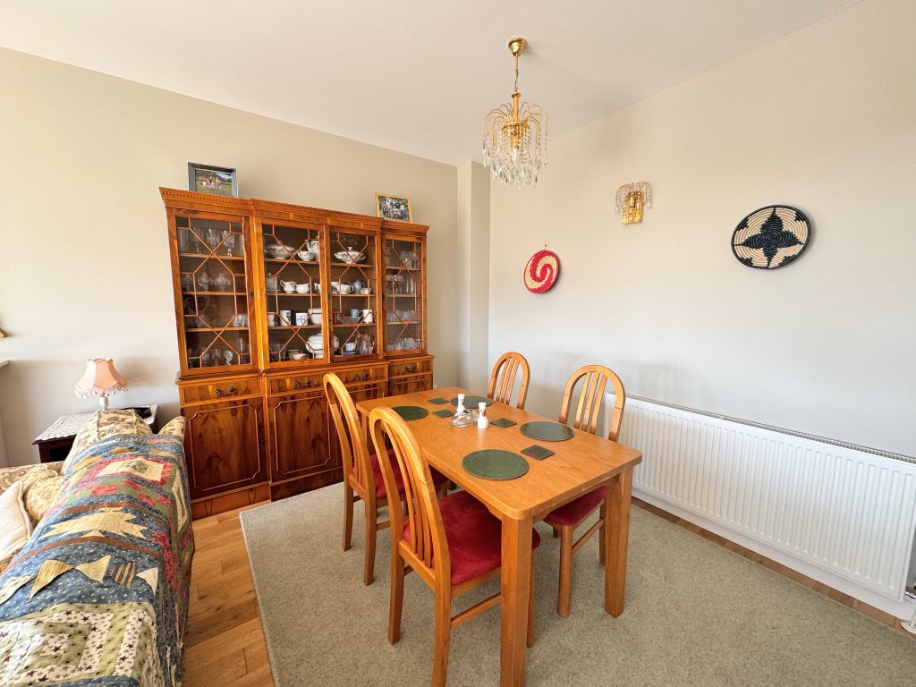Additional image 6 of 2 bed flat for salePenthouse Apartment, Douglas Avenue, Exmouth EX8