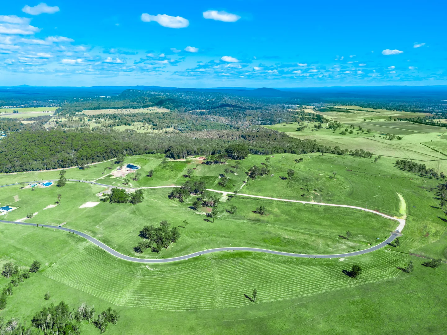 Additional image 14 of 160 Reardons Lane, Swan Bay NSW 2471