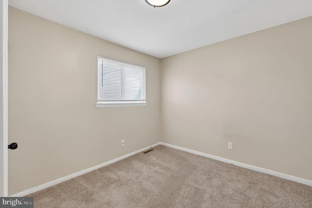 Additional image 36 of 7 Teal Circle, Newark, DE 19702