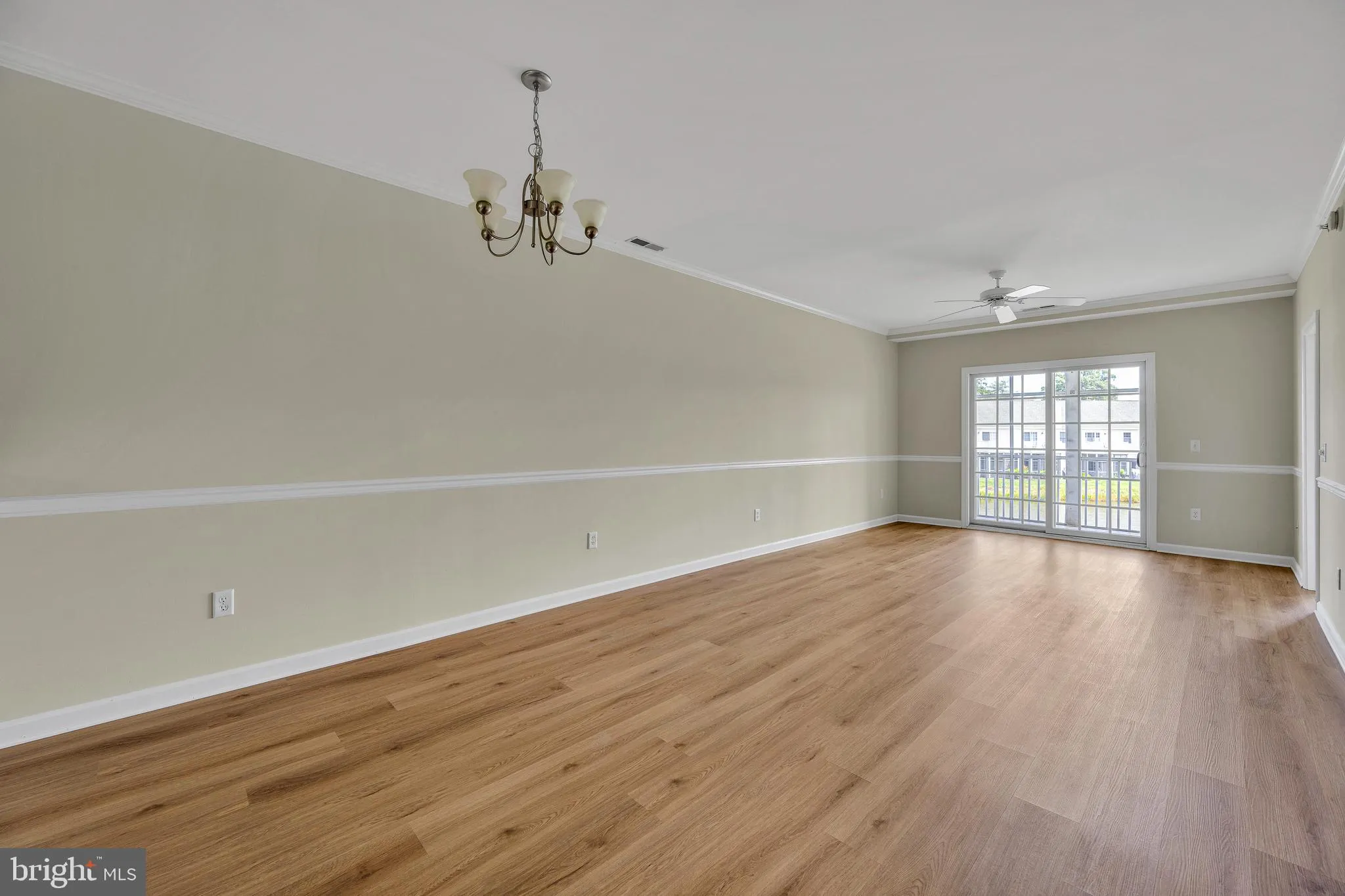 Additional image 31 of 20007 Sandy Bottom Circle Unit 4203, Rehoboth Beach, DE 19971