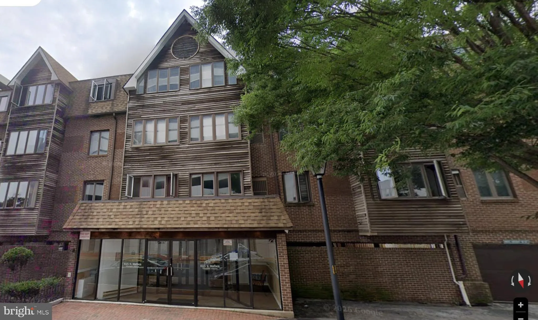 Additional image 11 of 1025 N Madison Street Unit 309, Wilmington, DE 19801