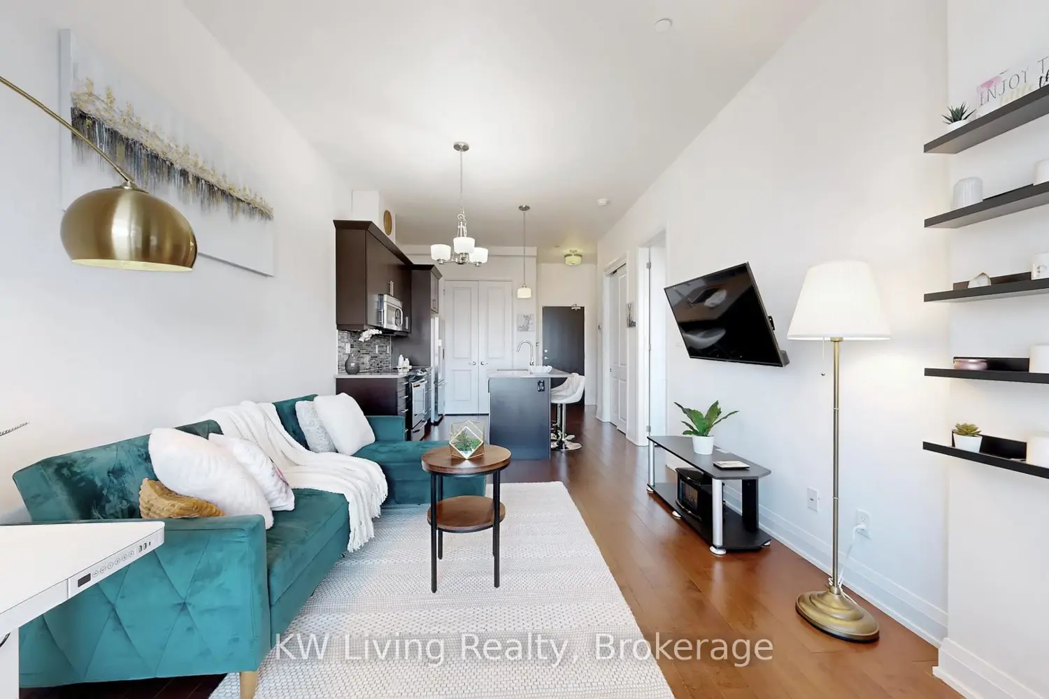 Additional image 8 of 15277 Yonge Street 316