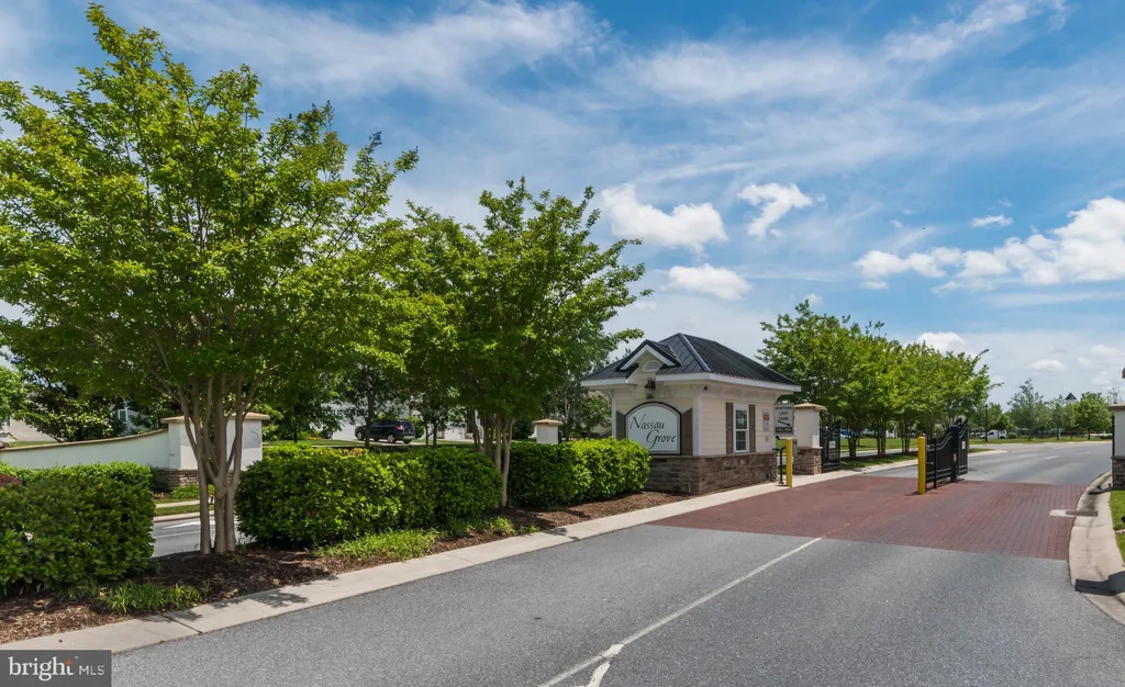 Additional image 44 of 31716 Grenache Court Unit 60, Lewes, DE 19958