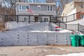 Additional image 25 of 26 Union Rd, Wantage Township, NJ, 07461