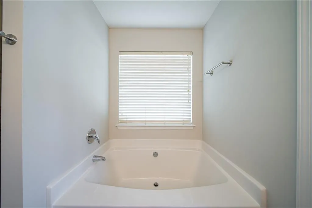 Additional image 62 of 2205 Windmark Court, Phenix City, AL 36869