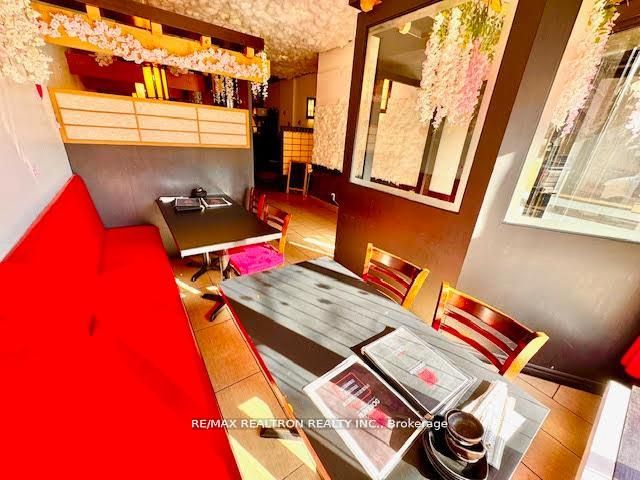 Additional image 4 of 1620 Bloor Street W, Toronto, ON, M6P 1A7
