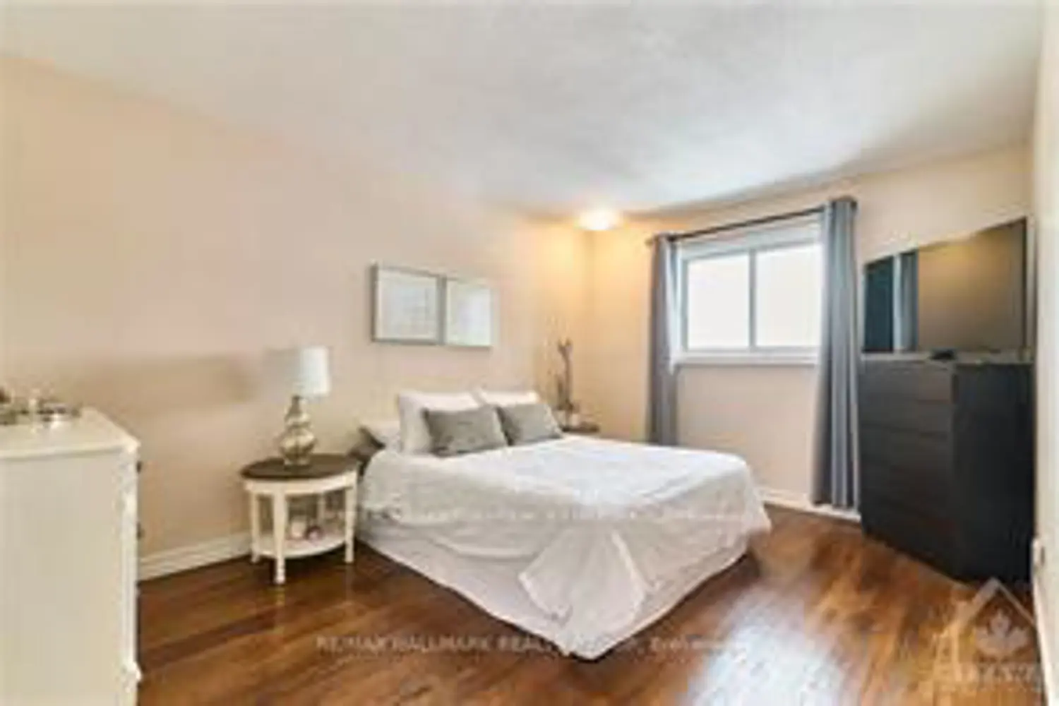 Additional image 5 of 841 Balsam Drive