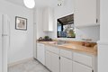 Additional image 11 of 905 W Middlefield Rd Apt 982, Mountain View, CA, 94043