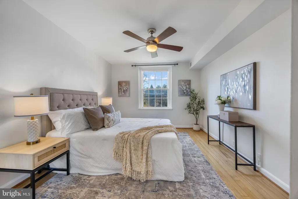 Additional image 20 of 3871 Newark Street NW Unit C471, Washington, DC 20016