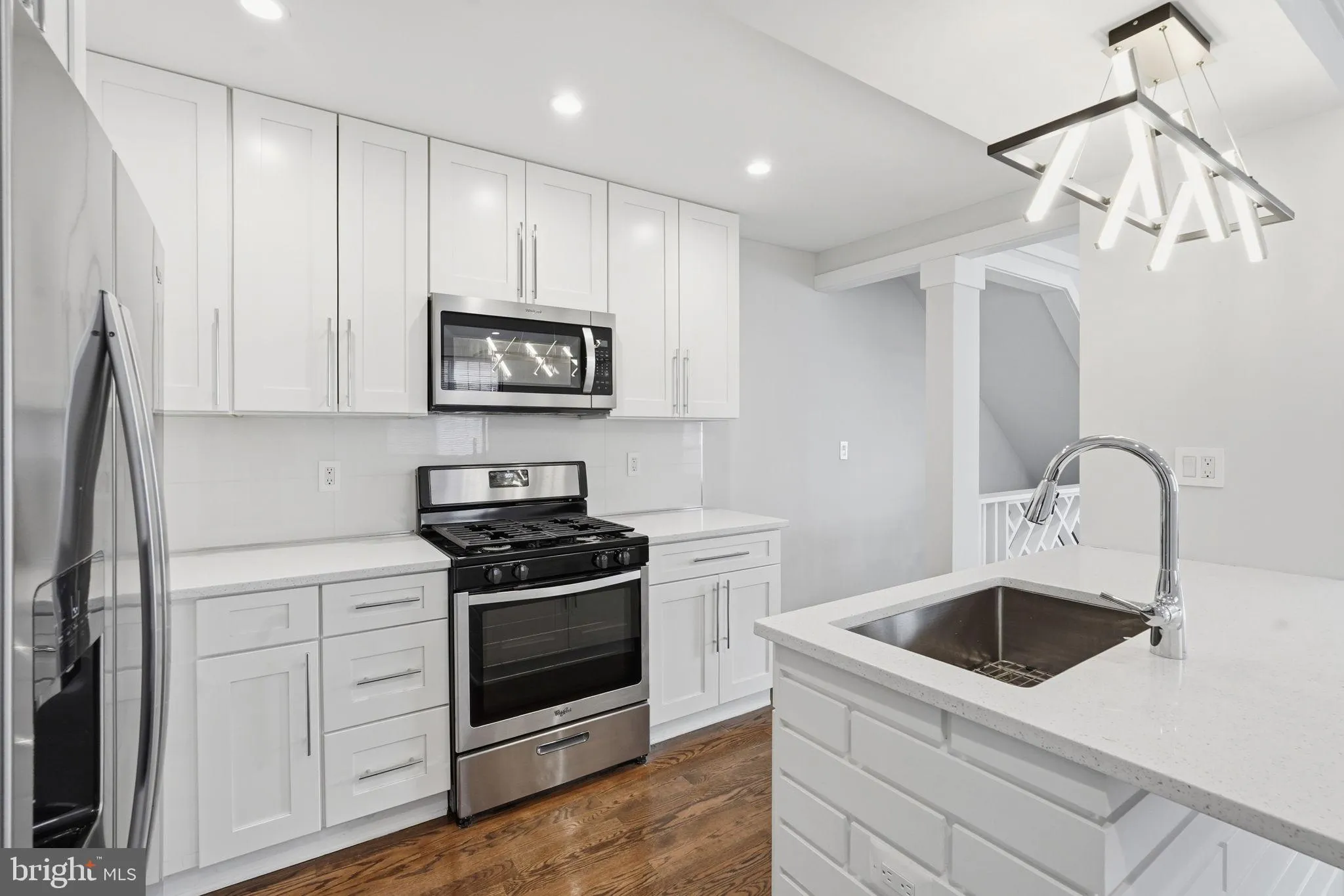 Additional image 42 of 1204 Trenton Place SE, Washington, DC 20032