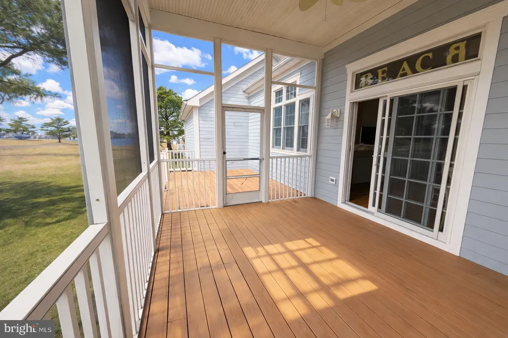 Additional image 18 of 106 Willow Oak Avenue, Ocean View, DE 19970