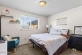 Additional image 13 of 1209 S 43rd Ave, Yakima, WA, 98908