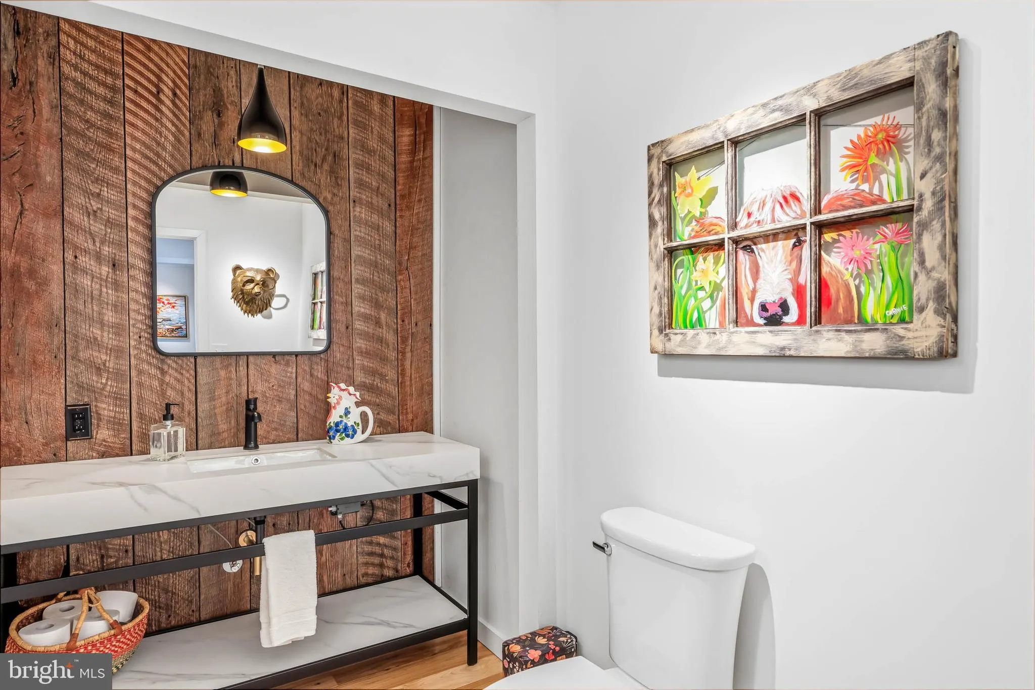 Additional image 106 of 93 Glade Circle W, Rehoboth Beach, DE 19971