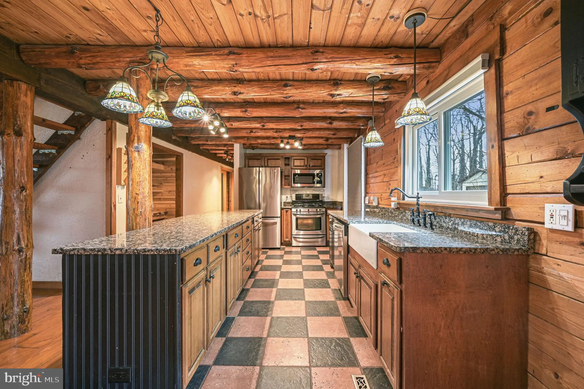 Additional image 72 of 334 Sophers Row, Magnolia, DE 19962