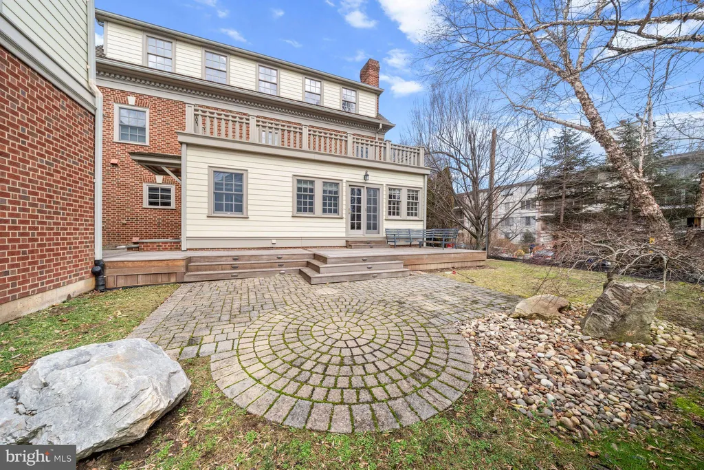 Additional image 82 of 1900 Field Road, Wilmington, DE 19806