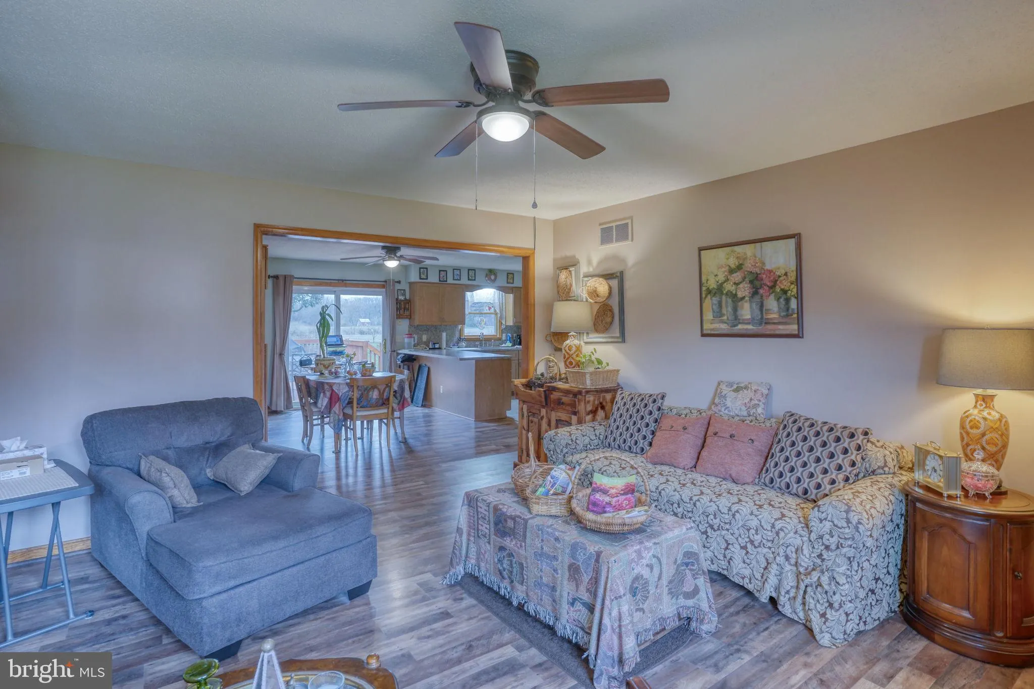 Additional image 56 of 1916 Hartly Road, Hartly, DE 19953