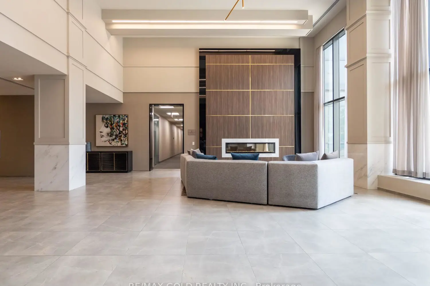 Additional image 5 of 4085 Parkside Village Drive 1803