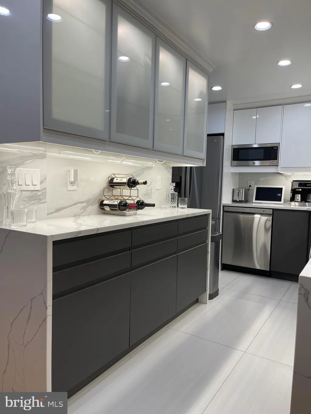 Additional image 61 of 519 G Street SW, Washington, DC 20024