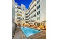 Additional image 18 of 411 S Normandie Ave, Los Angeles, CA, 90020