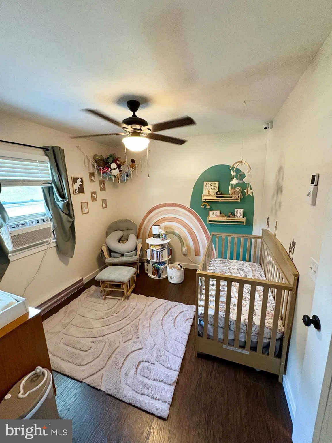 Additional image 64 of 468 Baldwin Drive, Smyrna, DE 19977