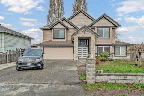 Additional image 7 of 12101 84 Avenue, Surrey, BC, V3W 3G4