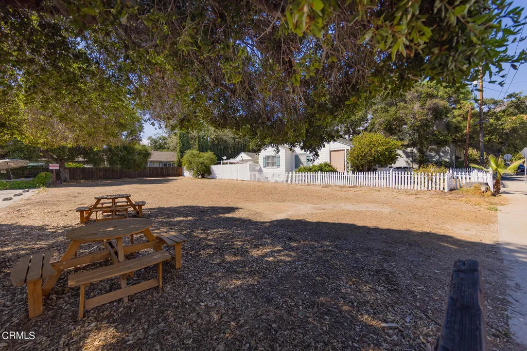 Additional image 21 of 205 N Signal Street, Ojai, CA 93023